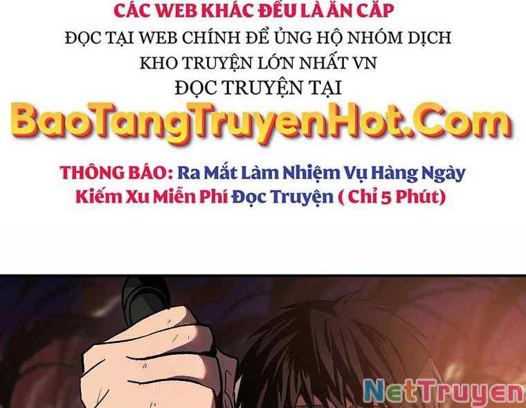 Con Đường Diệt Thần Chapter 2 - Trang 134