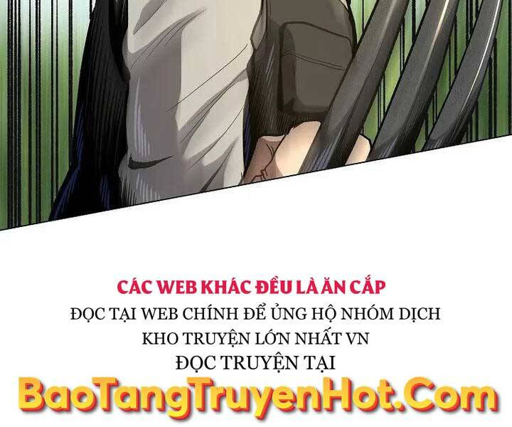 Con Đường Diệt Thần Chapter 8 - Trang 159