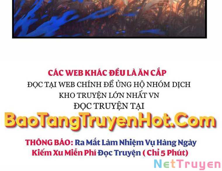 Con Đường Diệt Thần Chapter 2 - Trang 17