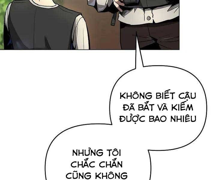 Con Đường Diệt Thần Chapter 8 - Trang 41