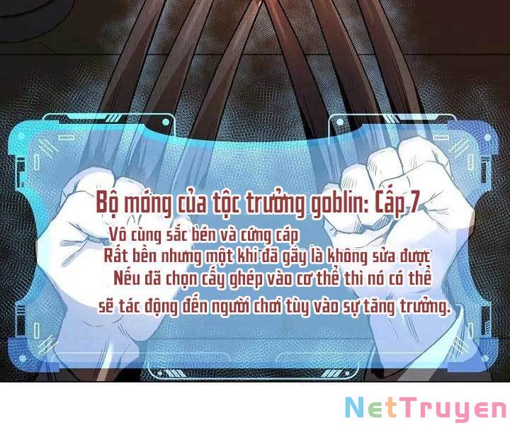 Con Đường Diệt Thần Chapter 7 - Trang 106