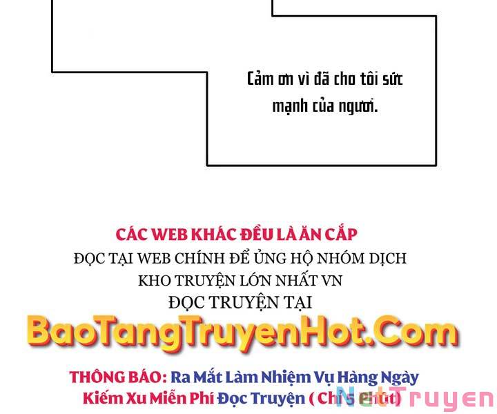 Con Đường Diệt Thần Chapter 7 - Trang 89