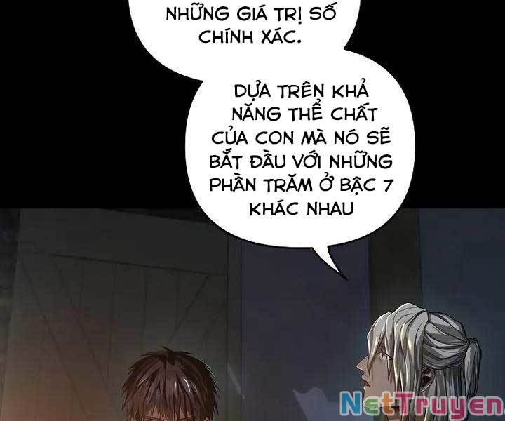 Con Đường Diệt Thần Chapter 4 - Trang 77