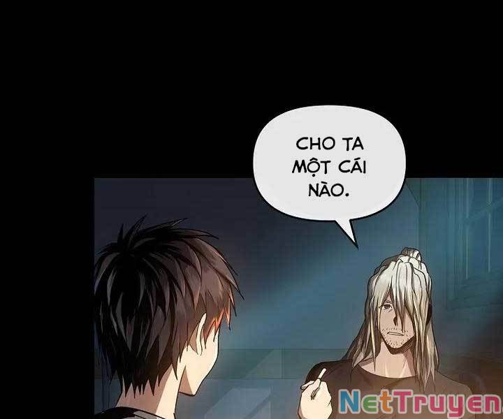 Con Đường Diệt Thần Chapter 4 - Trang 91