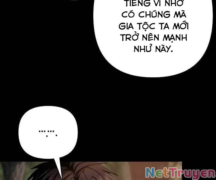 Con Đường Diệt Thần Chapter 7 - Trang 63