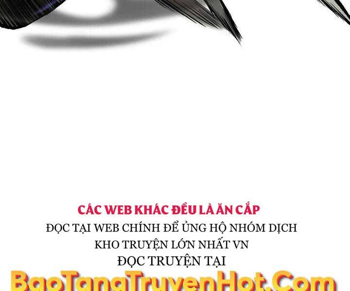 Con Đường Diệt Thần Chapter 6 - Trang 57