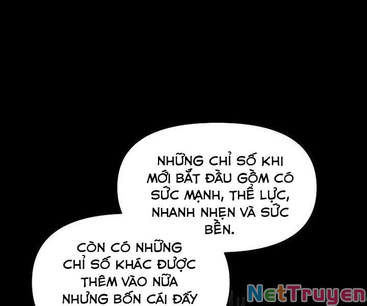 Con Đường Diệt Thần Chapter 4 - Trang 69