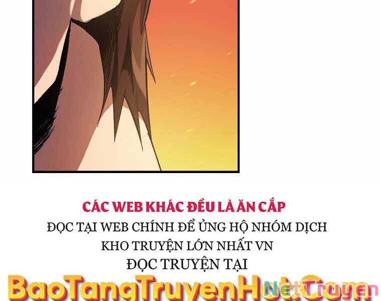 Con Đường Diệt Thần Chapter 2 - Trang 33