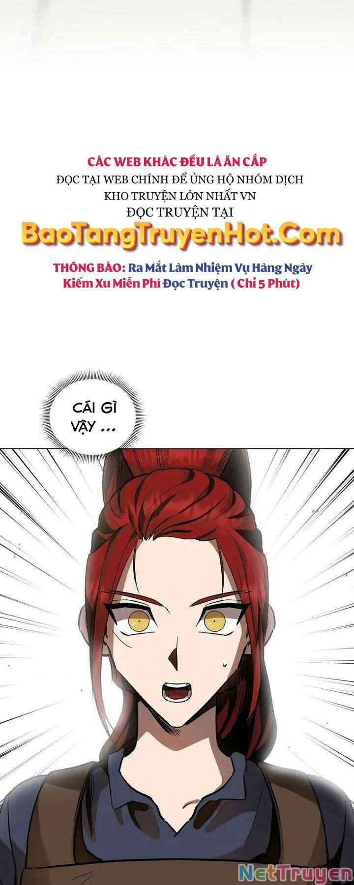 Con Đường Diệt Thần Chapter 19 - Trang 48