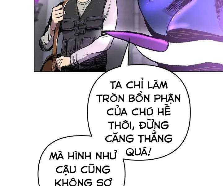 Con Đường Diệt Thần Chapter 9 - Trang 194