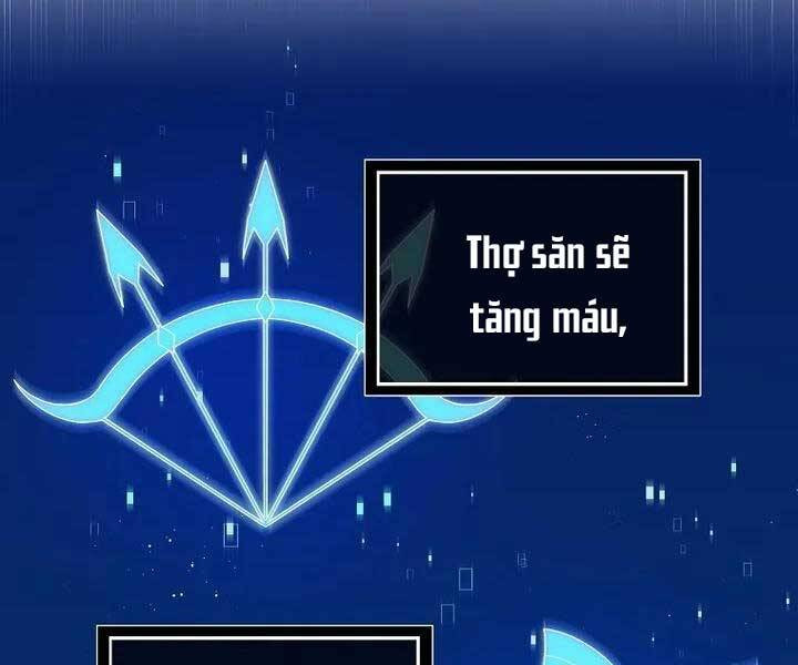 Con Đường Diệt Thần Chapter 9 - Trang 94