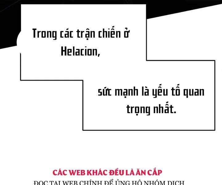 Con Đường Diệt Thần Chapter 9 - Trang 100