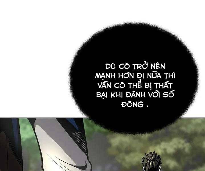 Con Đường Diệt Thần Chapter 8 - Trang 68