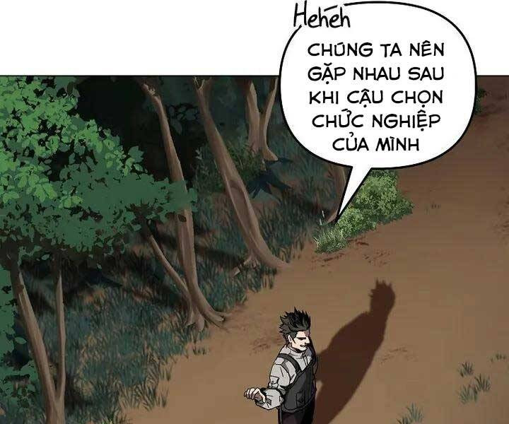 Con Đường Diệt Thần Chapter 8 - Trang 56