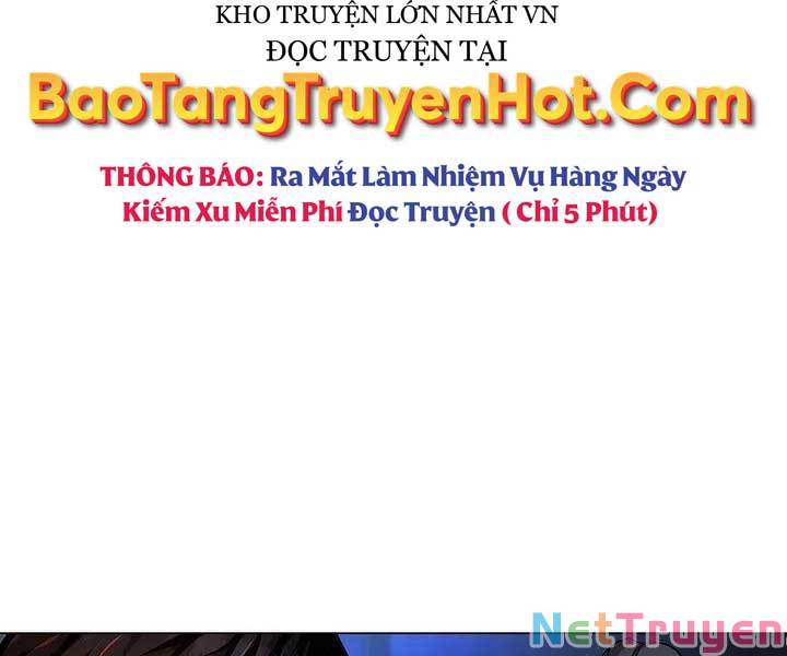 Con Đường Diệt Thần Chapter 3 - Trang 37