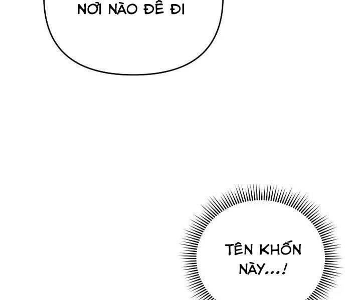 Con Đường Diệt Thần Chapter 8 - Trang 27