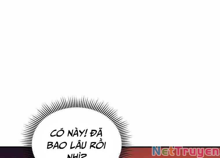 Con Đường Diệt Thần Chapter 2 - Trang 168