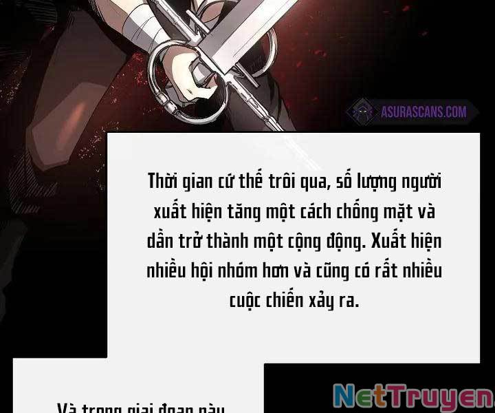 Con Đường Diệt Thần Chapter 4 - Trang 83