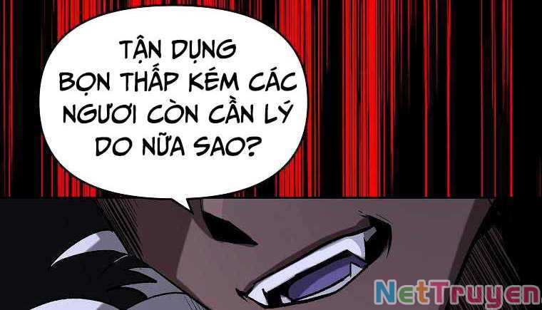 Con Đường Diệt Thần Chapter 1 - Trang 166