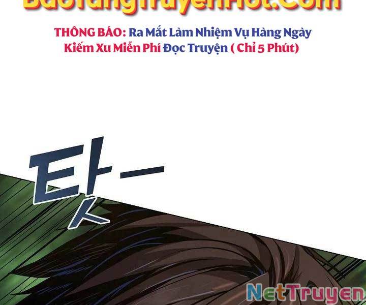 Con Đường Diệt Thần Chapter 7 - Trang 153