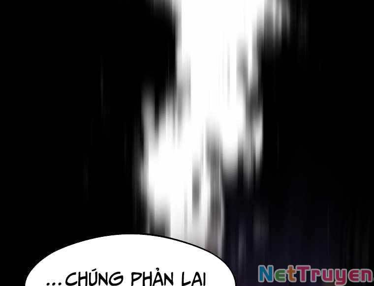 Con Đường Diệt Thần Chapter 1 - Trang 117