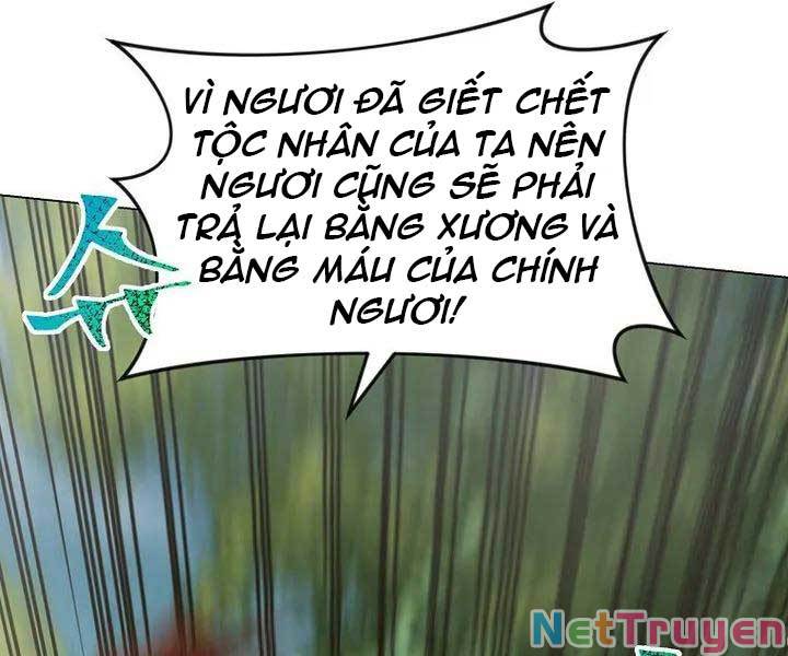 Con Đường Diệt Thần Chapter 4 - Trang 183