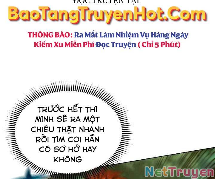 Con Đường Diệt Thần Chapter 5 - Trang 80