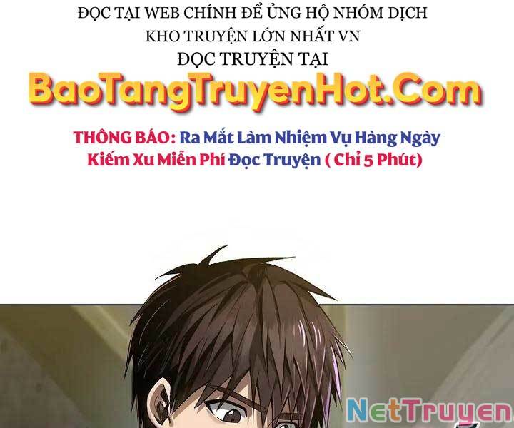 Con Đường Diệt Thần Chapter 4 - Trang 5