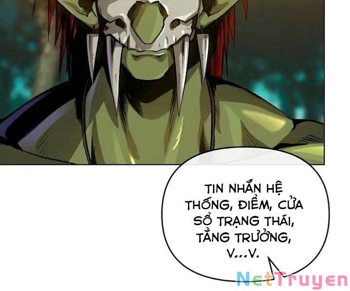 Con Đường Diệt Thần Chapter 5 - Trang 43