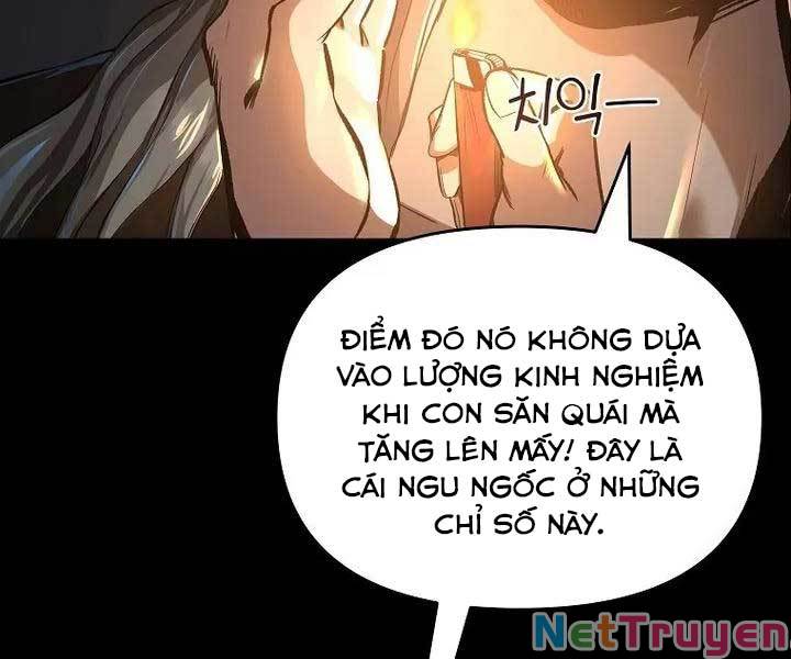 Con Đường Diệt Thần Chapter 4 - Trang 94