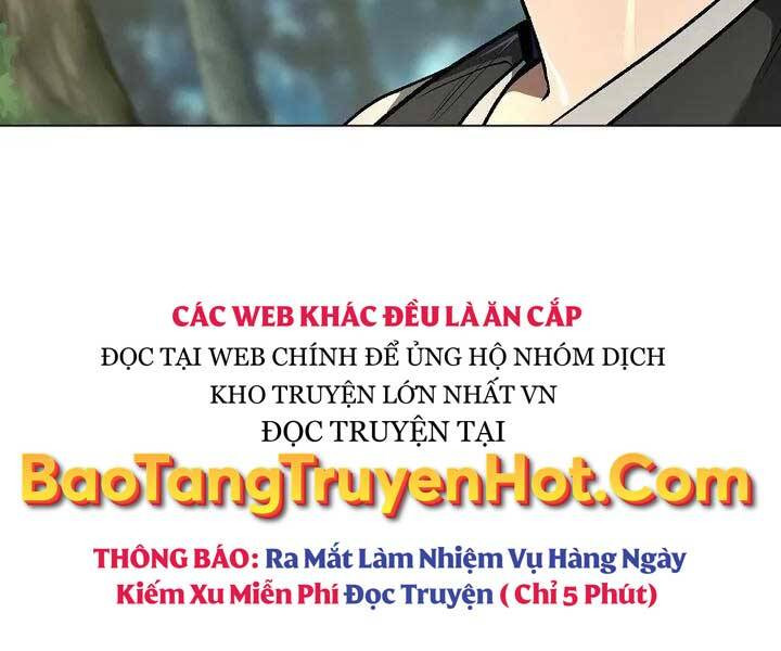 Con Đường Diệt Thần Chapter 8 - Trang 93