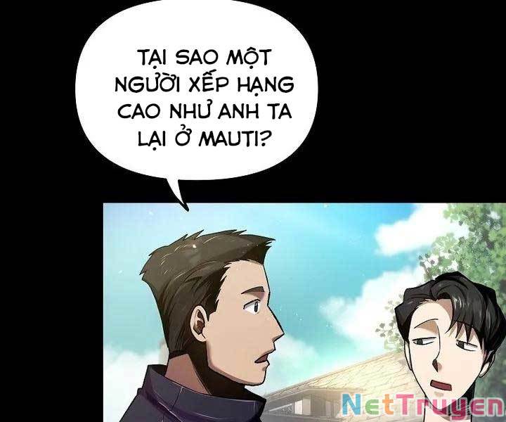 Con Đường Diệt Thần Chapter 3 - Trang 85