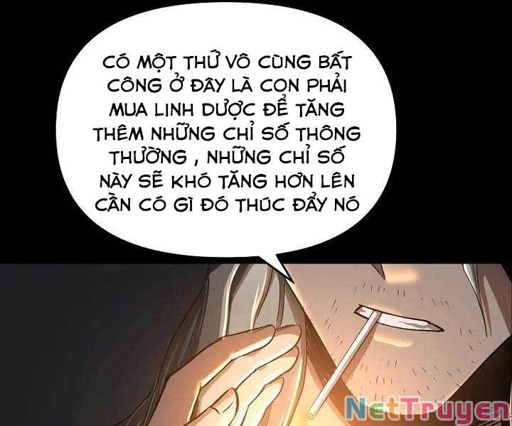 Con Đường Diệt Thần Chapter 4 - Trang 93