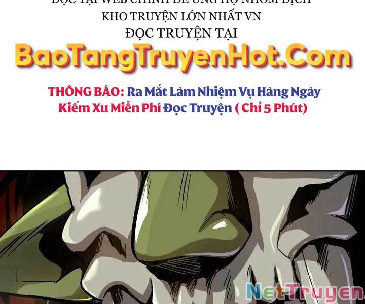 Con Đường Diệt Thần Chapter 5 - Trang 130