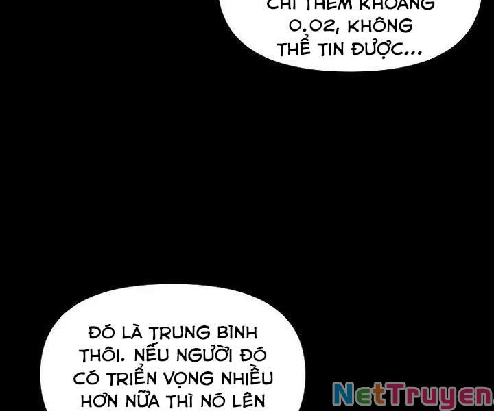 Con Đường Diệt Thần Chapter 4 - Trang 63