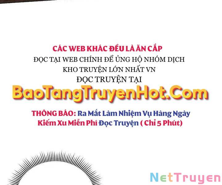 Con Đường Diệt Thần Chapter 4 - Trang 159