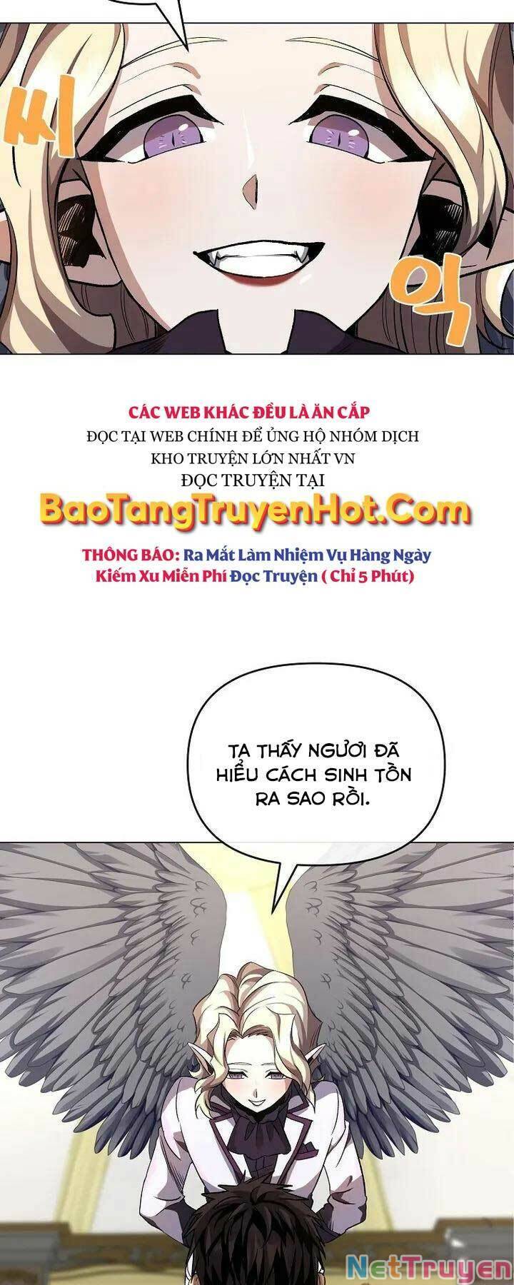 Con Đường Diệt Thần Chapter 16 - Trang 38