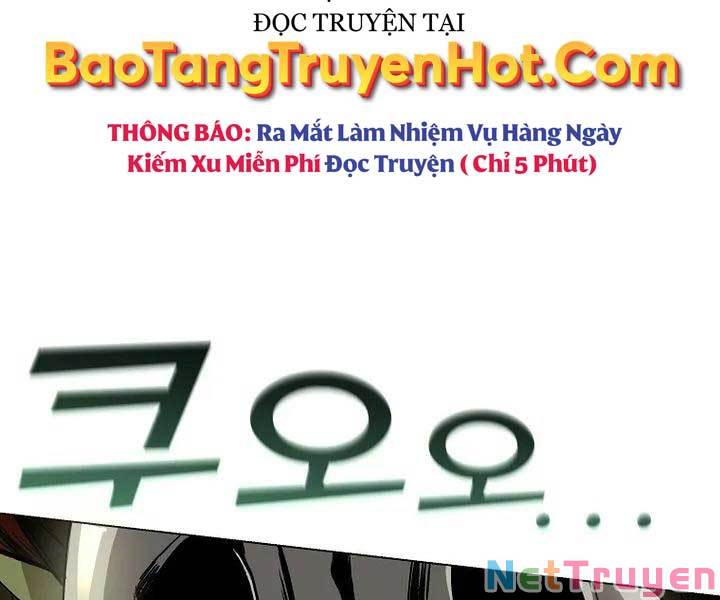 Con Đường Diệt Thần Chapter 4 - Trang 150