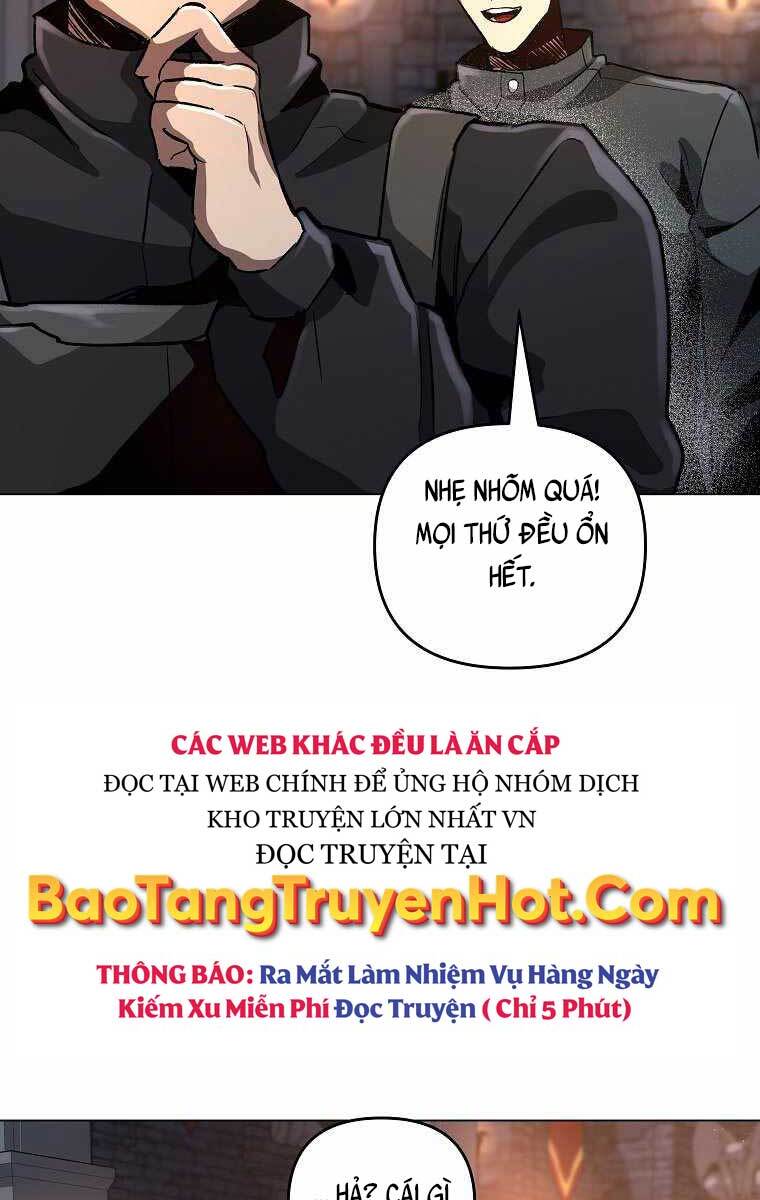 Con Đường Diệt Thần Chapter 20 - Trang 52