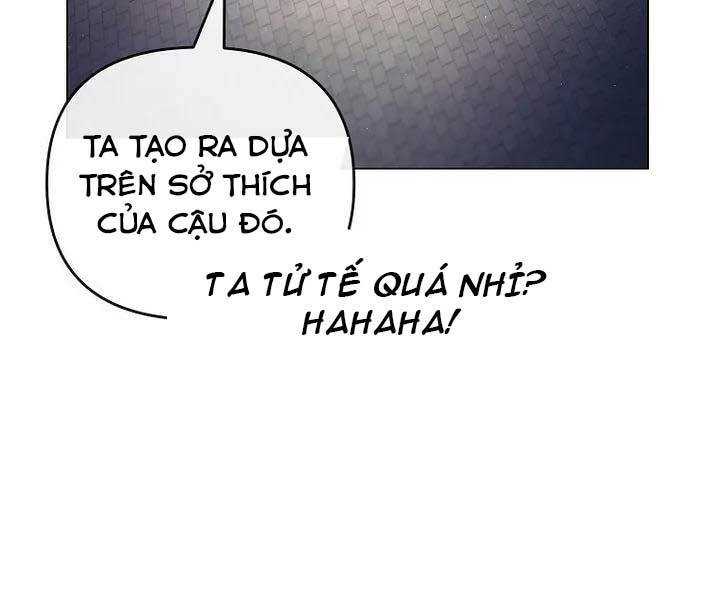 Con Đường Diệt Thần Chapter 9 - Trang 86