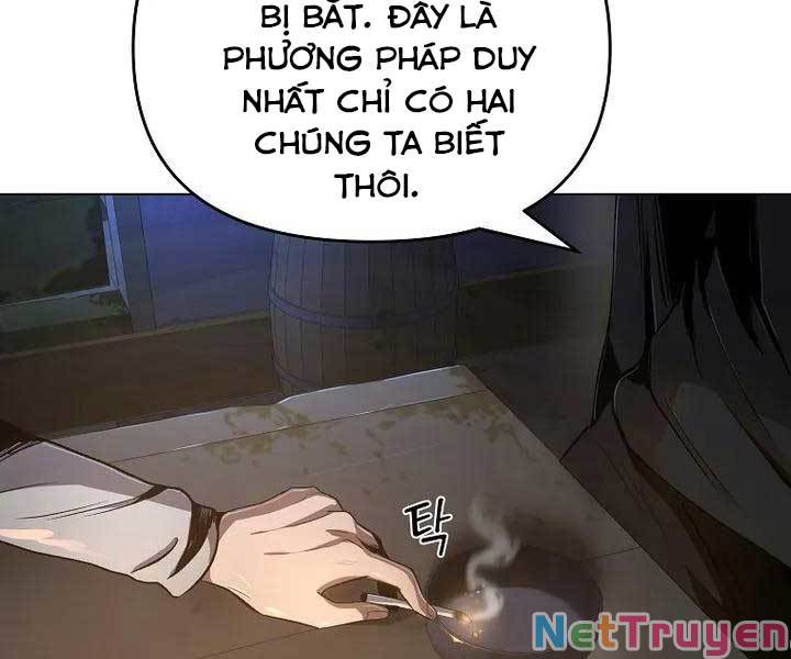 Con Đường Diệt Thần Chapter 3 - Trang 60