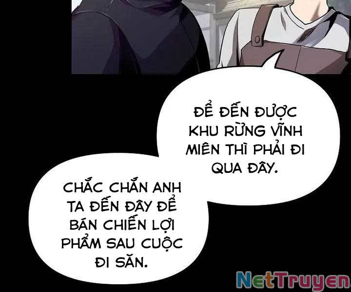 Con Đường Diệt Thần Chapter 3 - Trang 86