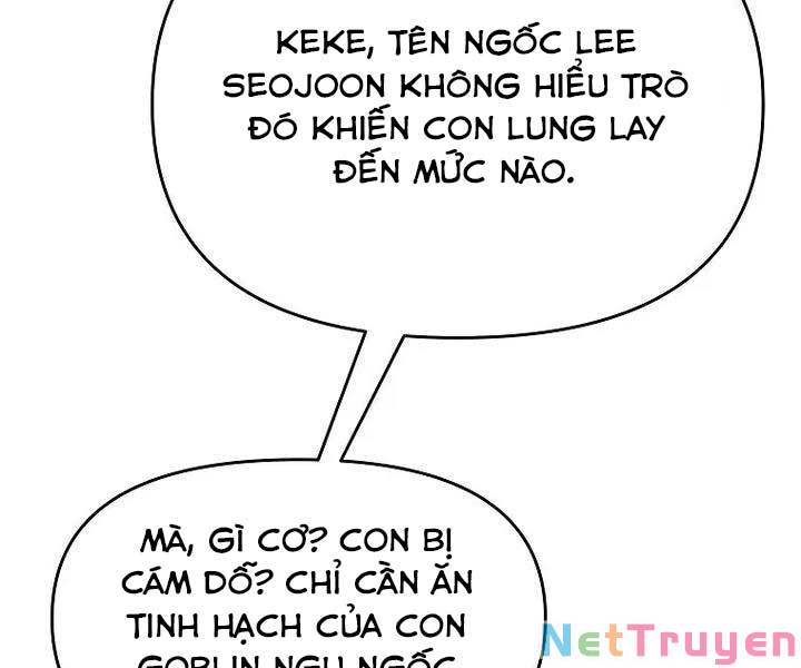 Con Đường Diệt Thần Chapter 3 - Trang 107