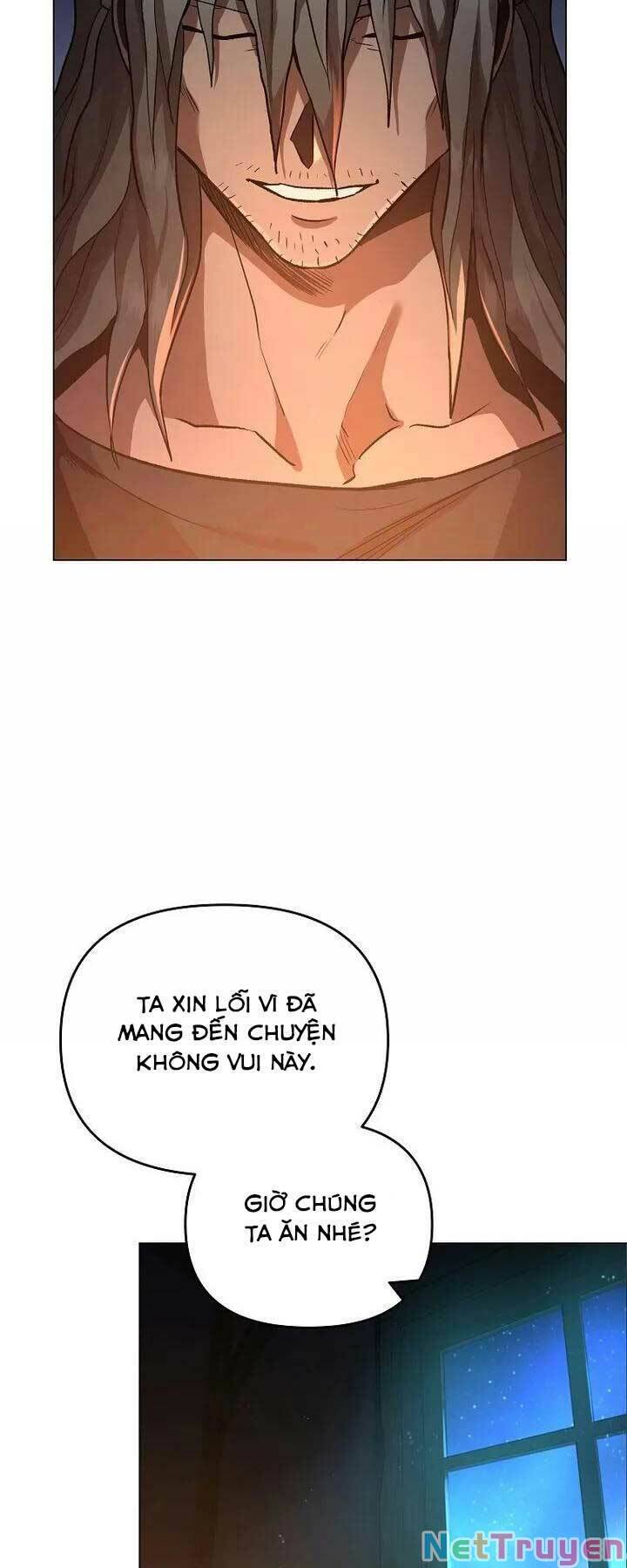 Con Đường Diệt Thần Chapter 17 - Trang 68