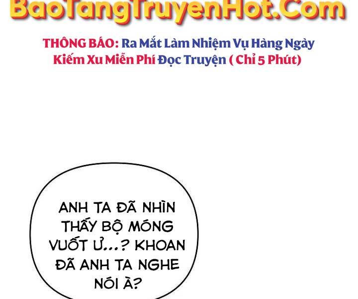 Con Đường Diệt Thần Chapter 8 - Trang 34