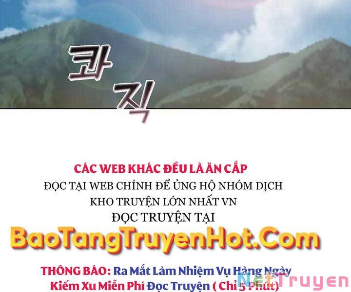 Con Đường Diệt Thần Chapter 4 - Trang 46