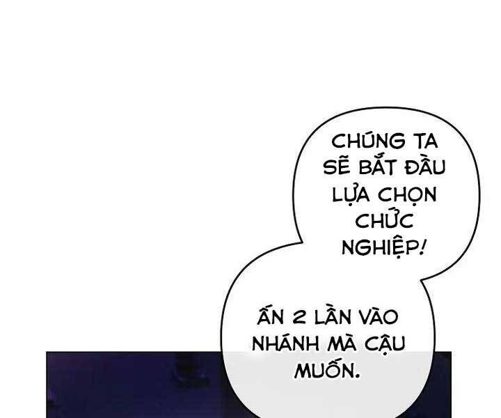 Con Đường Diệt Thần Chapter 9 - Trang 84