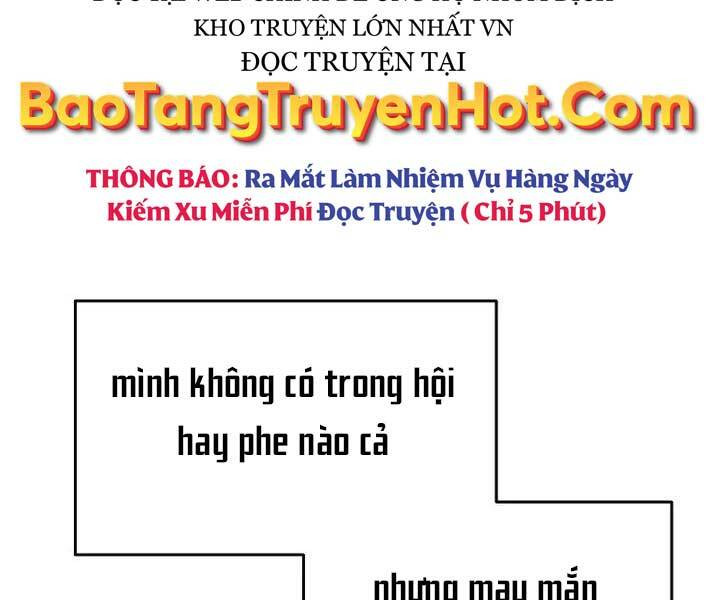 Con Đường Diệt Thần Chapter 8 - Trang 87