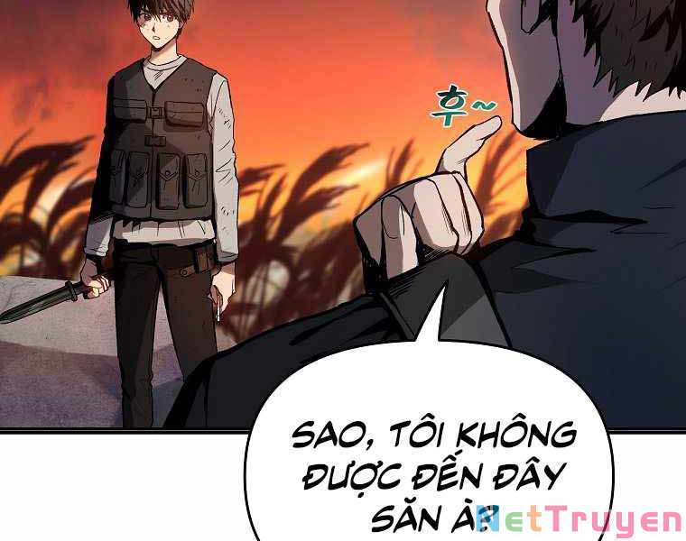 Con Đường Diệt Thần Chapter 2 - Trang 62