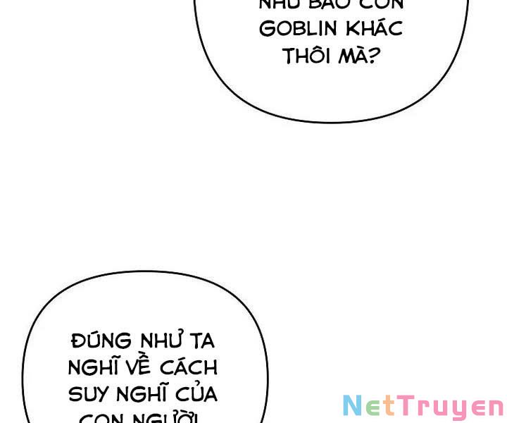 Con Đường Diệt Thần Chapter 7 - Trang 51